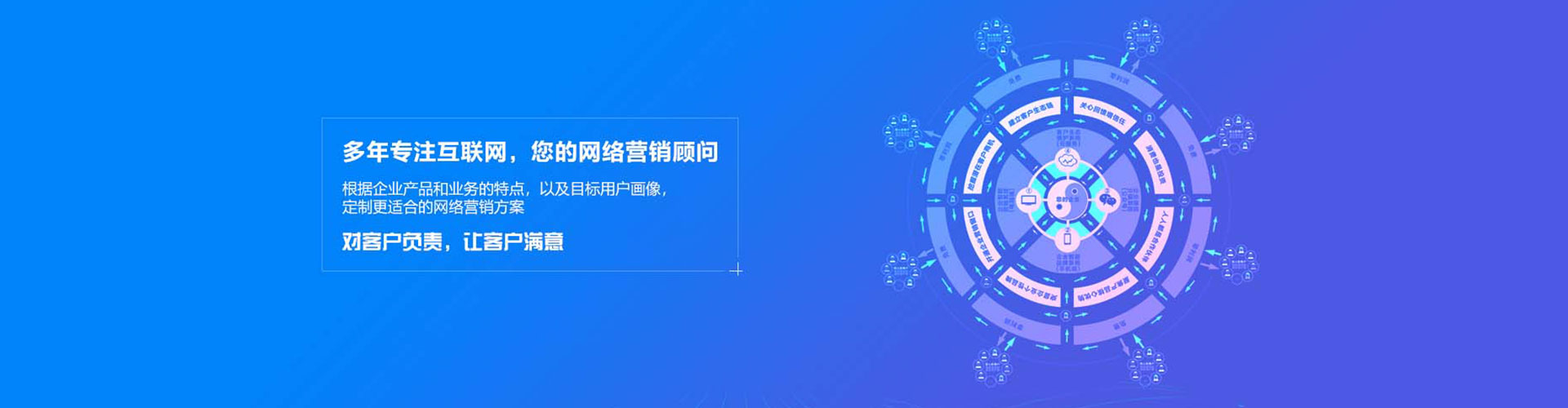解放信息流广告